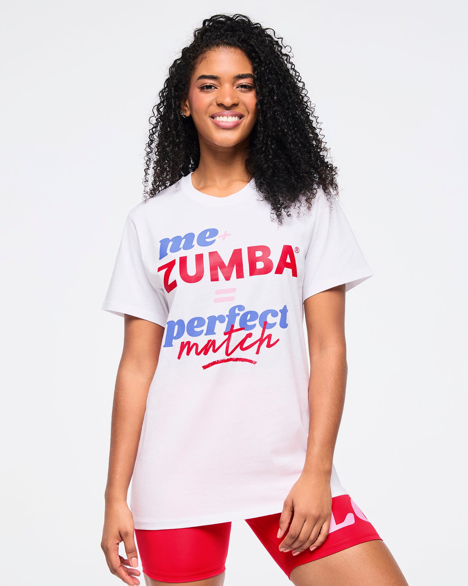 Zumba & Yoga Fitness By Anushree Pune Reviews - 2026 Summer Fashion Zumba Libre Dance