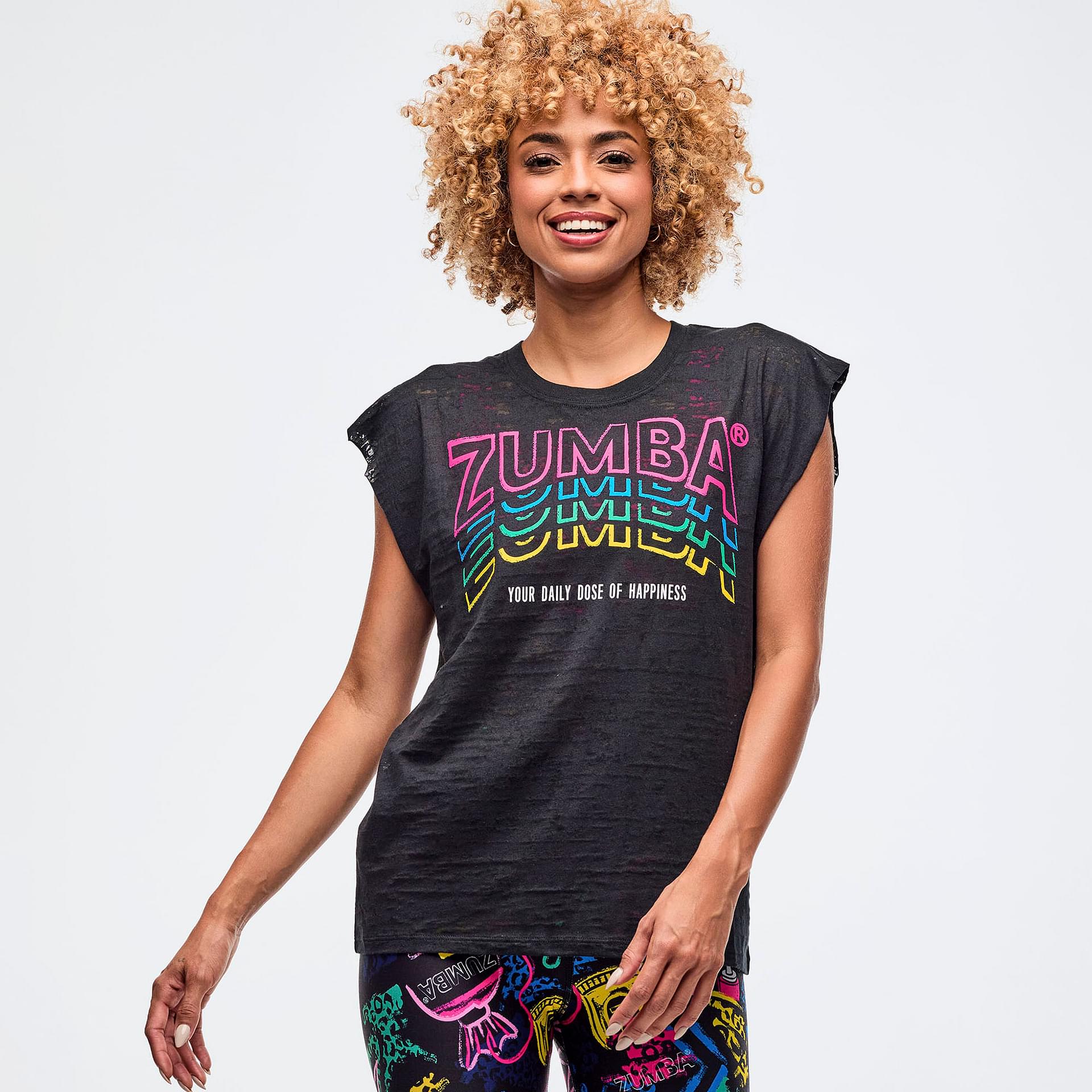 Zumba & Yoga Fitness By Anushree Pune Reviews - 2026 Summer Fashion Zumba Libre Dance
