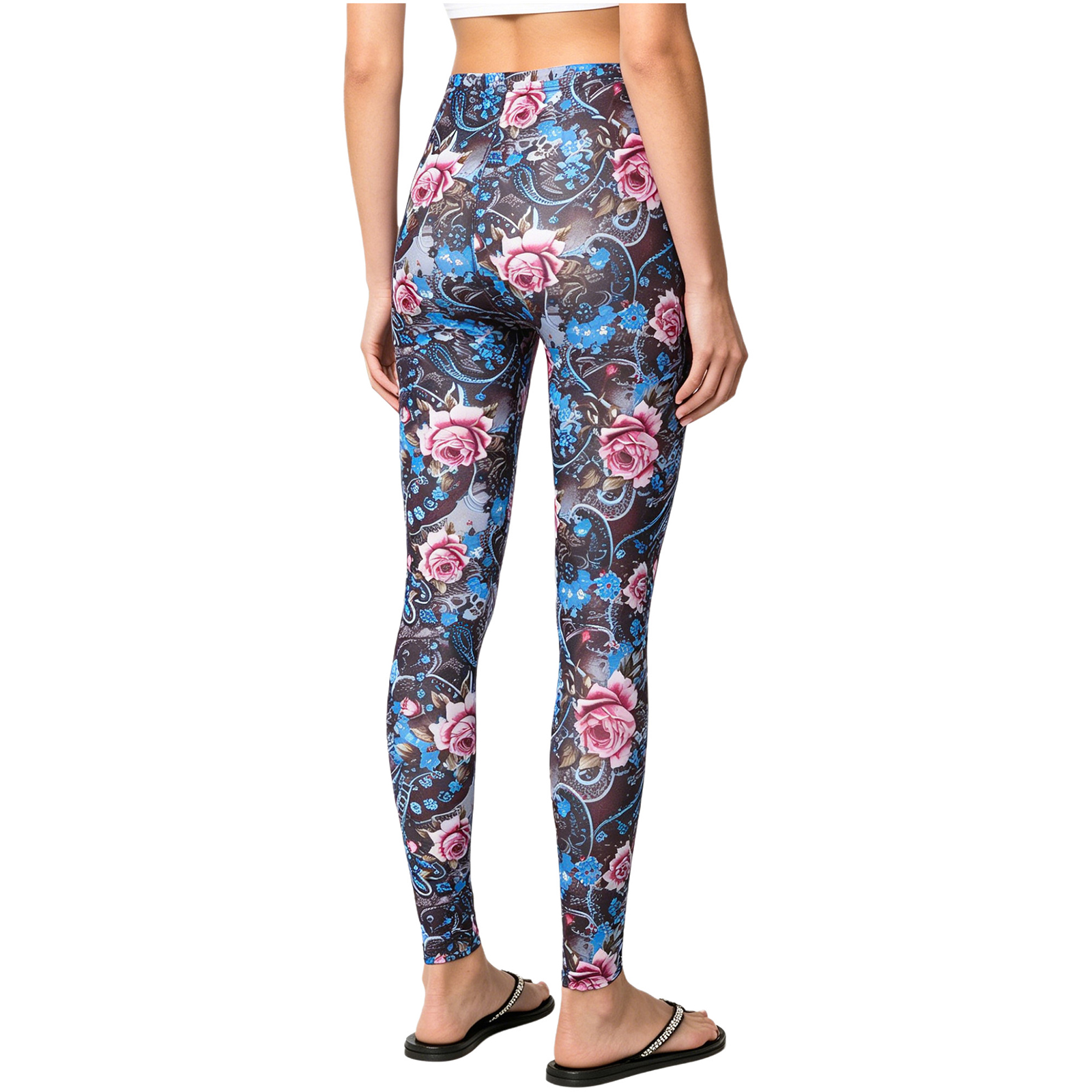 Yoga & Fitness With Faye The Well Being Studio Abbots Langley Reviews - Leggings Women Sexy Sport Gym Training