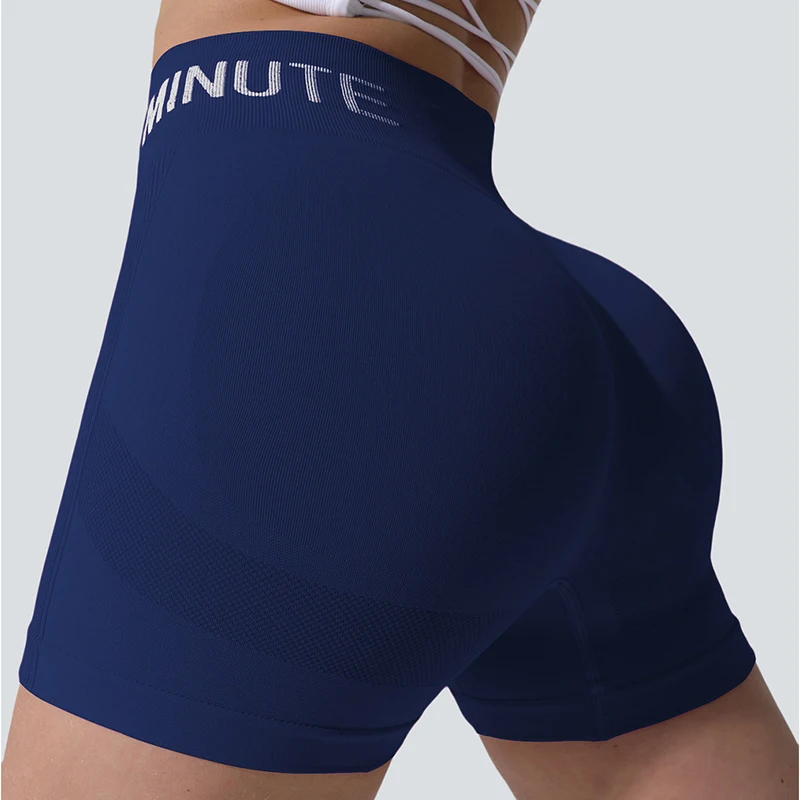 Yoga Fitness Girl - Girl Fitness Leggings High waist high