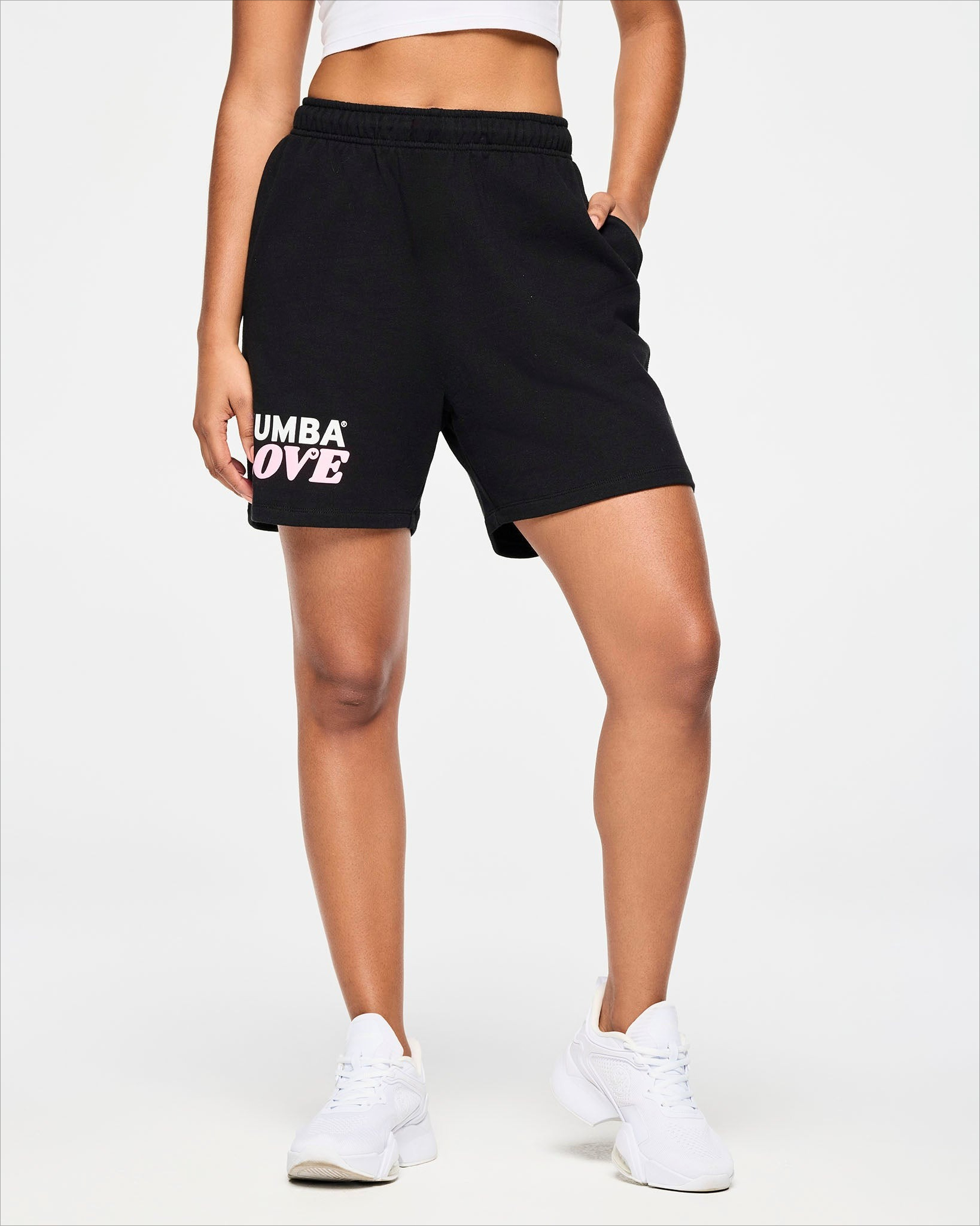 Zumba & Yoga Fitness By Anushree Pune Reviews - 2026 Summer Fashion Zumba Love Libre