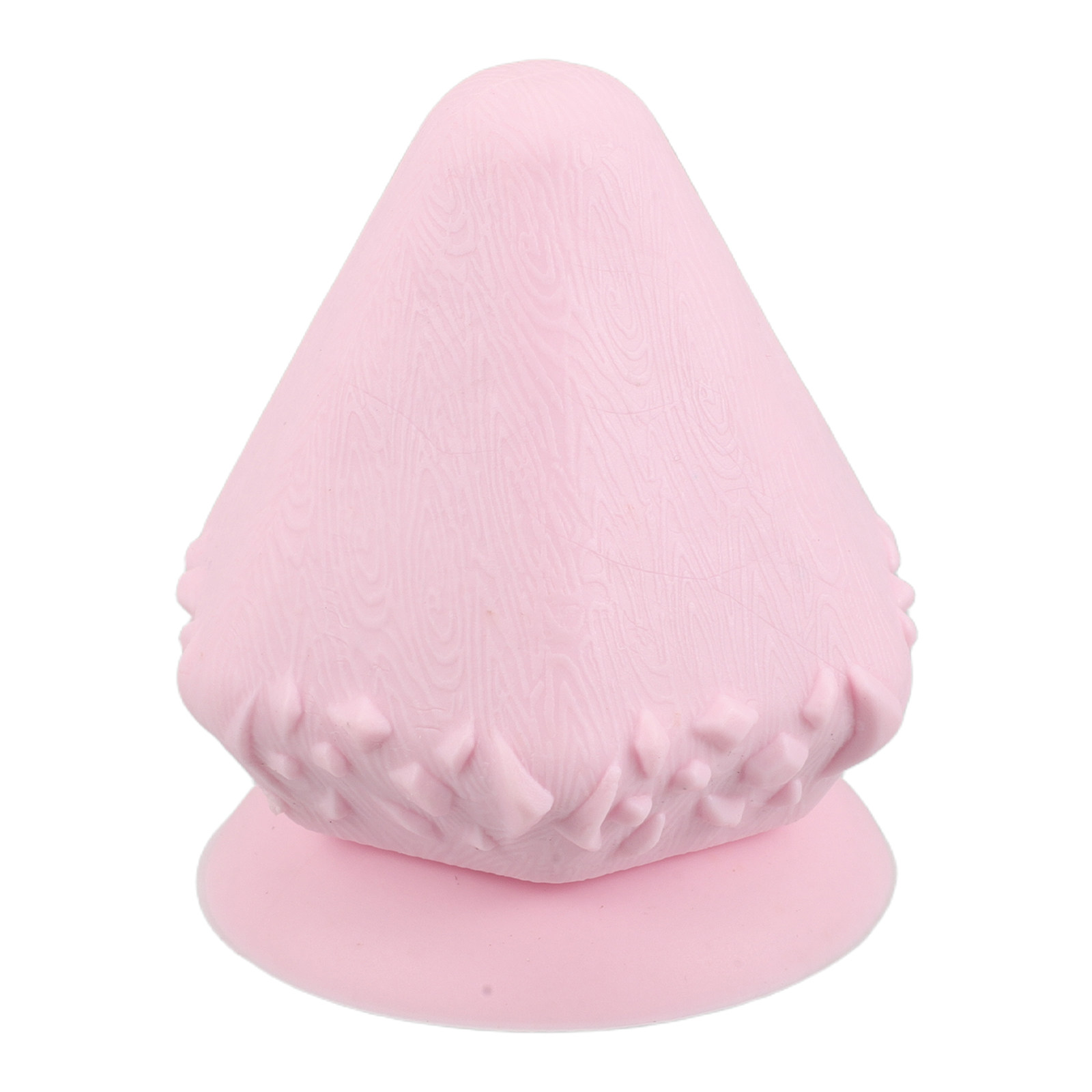 Shoulder Massage Ball - Deep Tissue Suction Cup Massage Ball