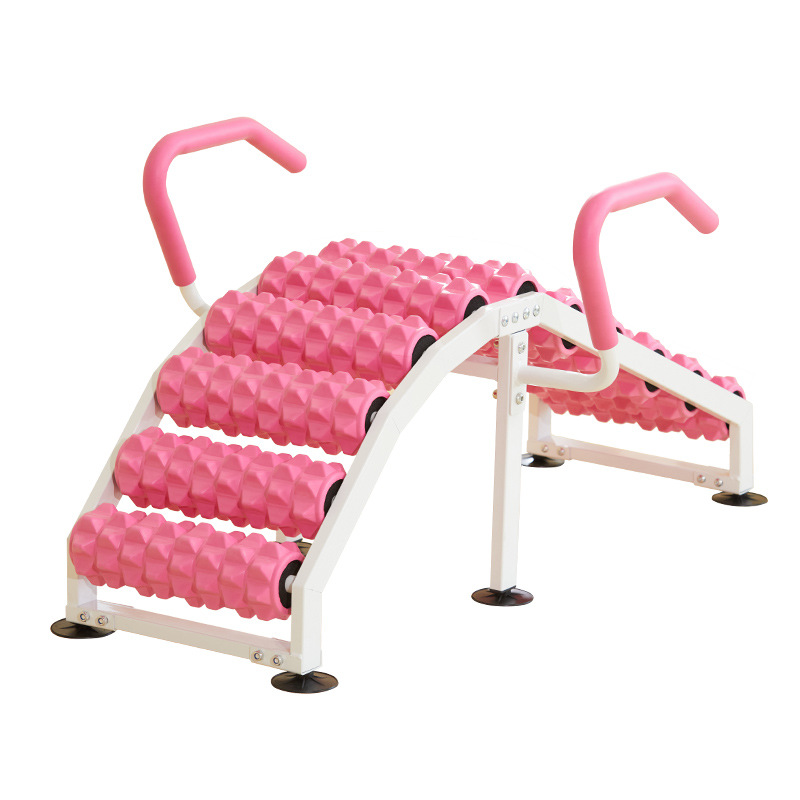 Foam Roller - New Design Massager Full Muscle Deep