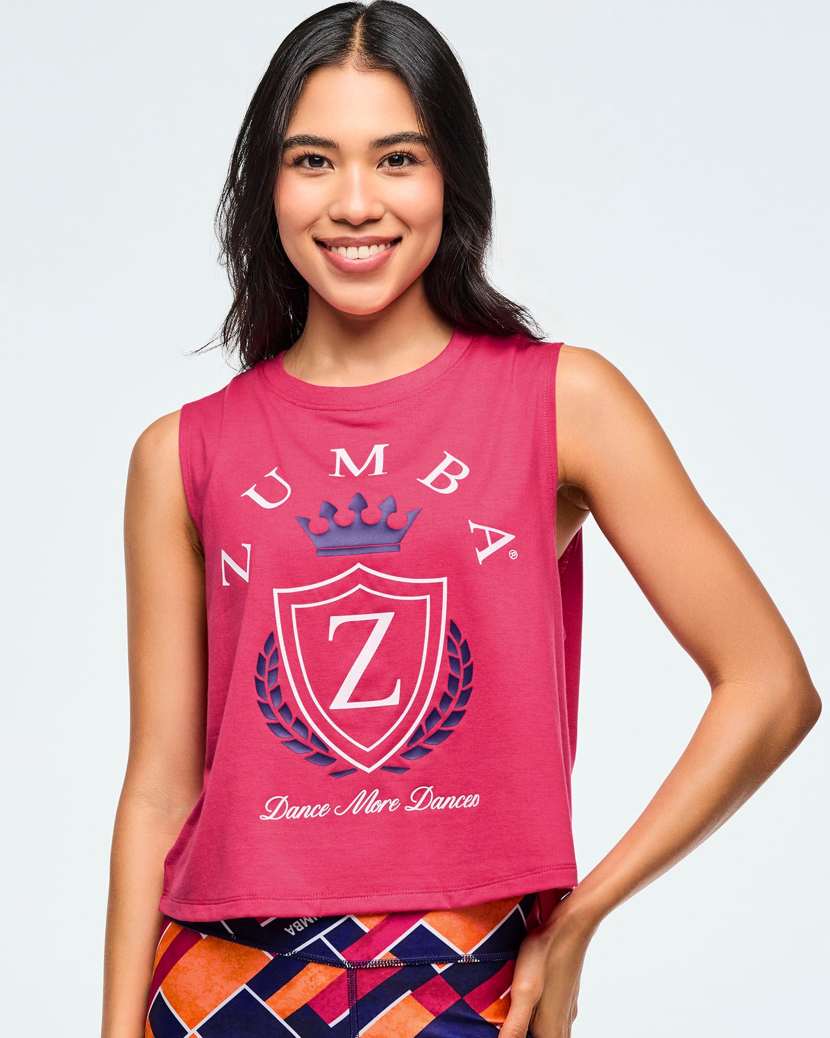 Zumba & Yoga Fitness By Anushree Pune Reviews - 2026 Summer Fashion Zumba Libre Dance