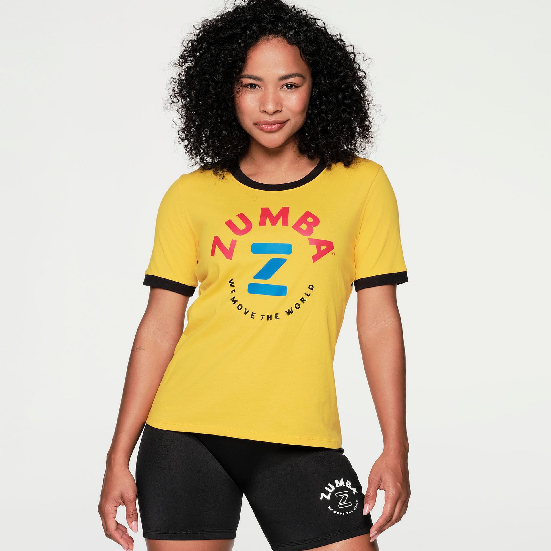 Zumba & Yoga Fitness By Anushree Pune Reviews - 2026 Summer Fashion Zumba Libre Dance
