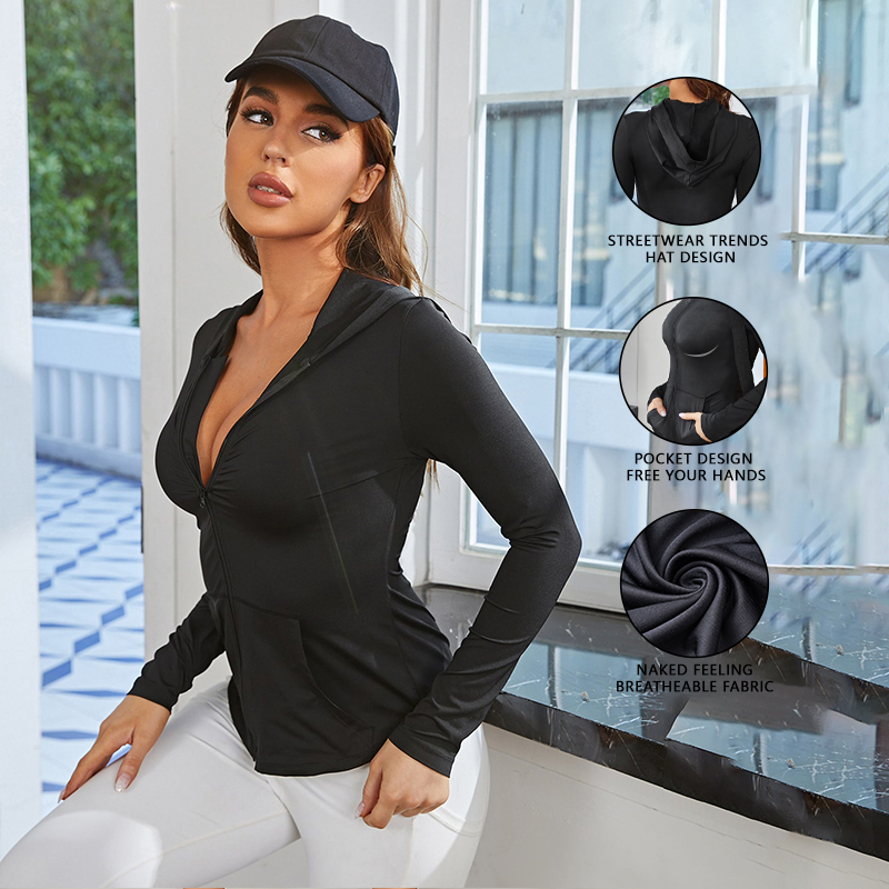 Women's black Close fitting Br - Yoga & Fitness With Faye The Well Being Studio Abbots Langley Reviews のレビューと価格