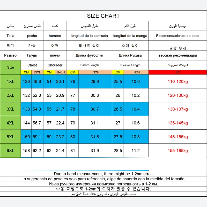 Plus Size 1XL-6XL Women's Brea - Yoga Fitness Plus のレビューと価格