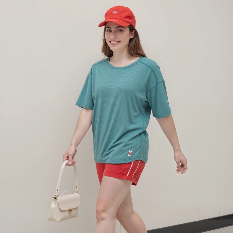 Plus Size 1XL-6XL Women's Brea - Yoga Fitness Plus のレビューと価格