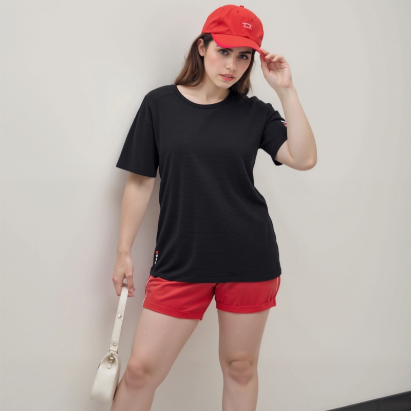 Plus Size 1XL-6XL Women's Brea - Yoga Fitness Plus のレビューと価格