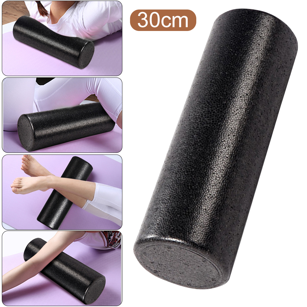 35/45CM Epp Yoga Foam Massage  - Foam Roller のレビューと価格