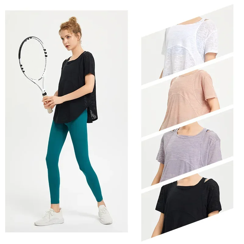 Stown Sportswear Women's Fitne - Yoga Fitness Outfit のレビューと価格