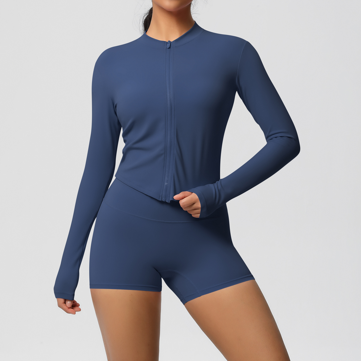 Yoga Sets Sports Fitness Hip-l - Ankle Weights のレビューと価格