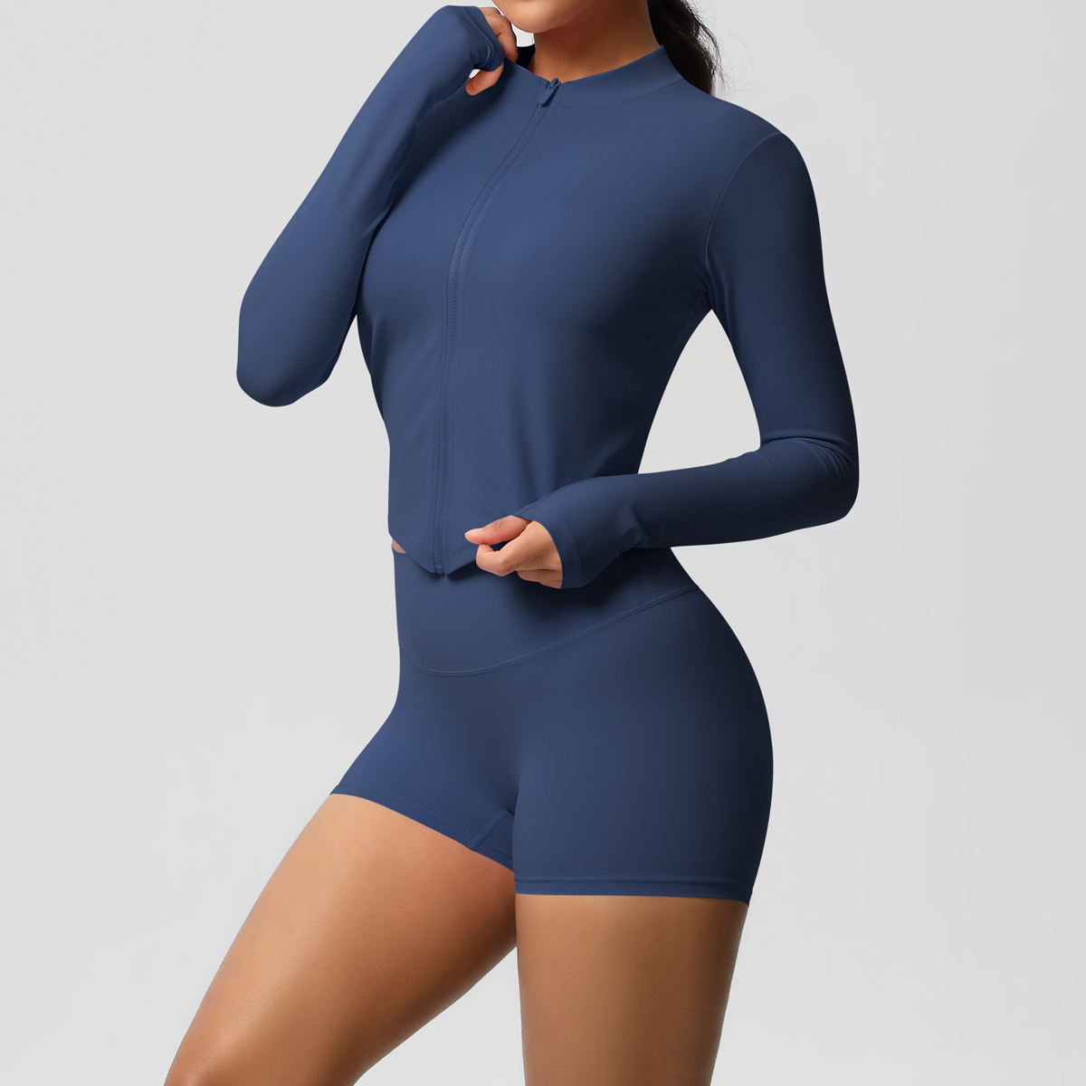 Yoga Sets Sports Fitness Hip-l - Ankle Weights のレビューと価格