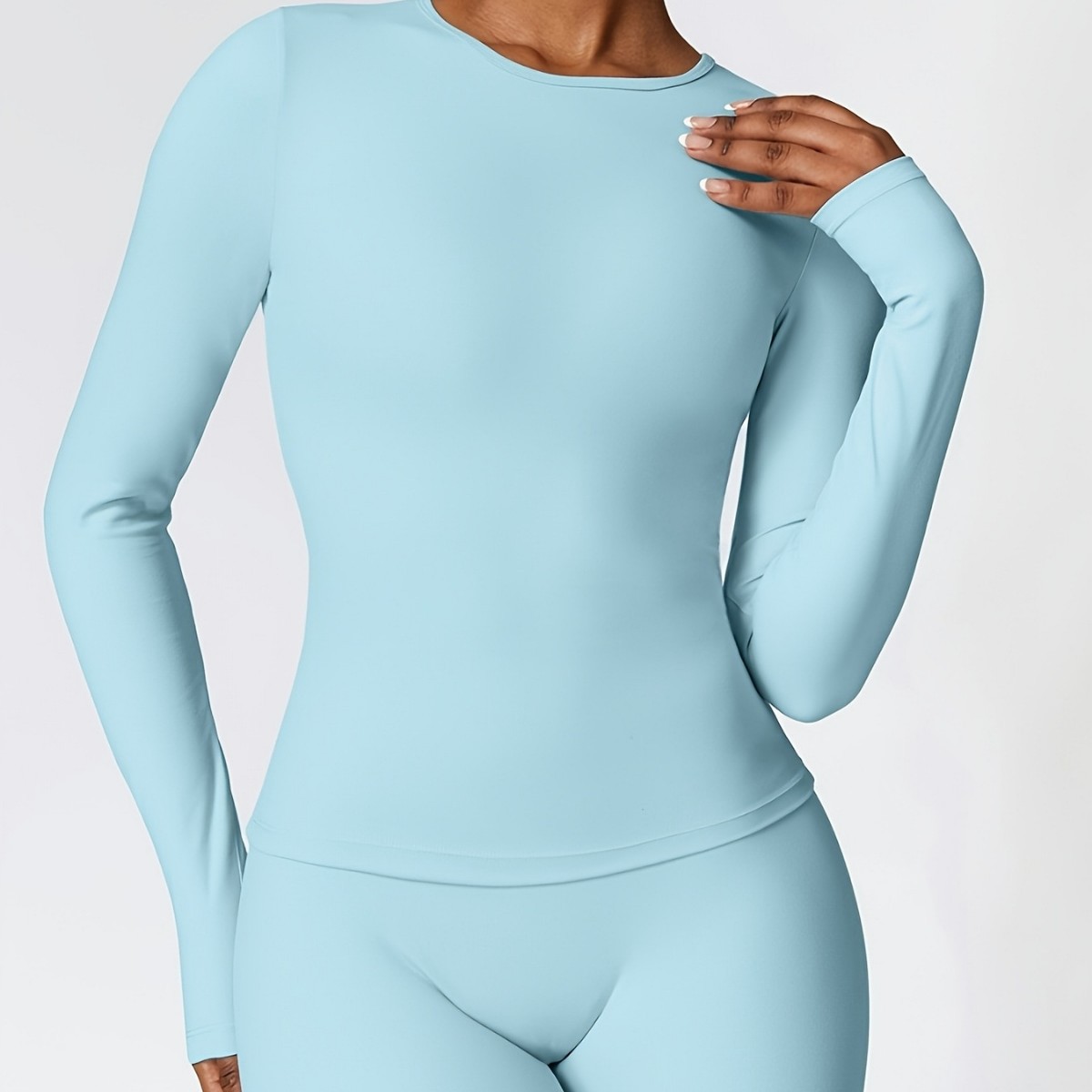 Tight-fitting yoga suit slim l - Yoga & Fitness With Faye The Well Being Studio Abbots Langley Reviews のレビューと価格