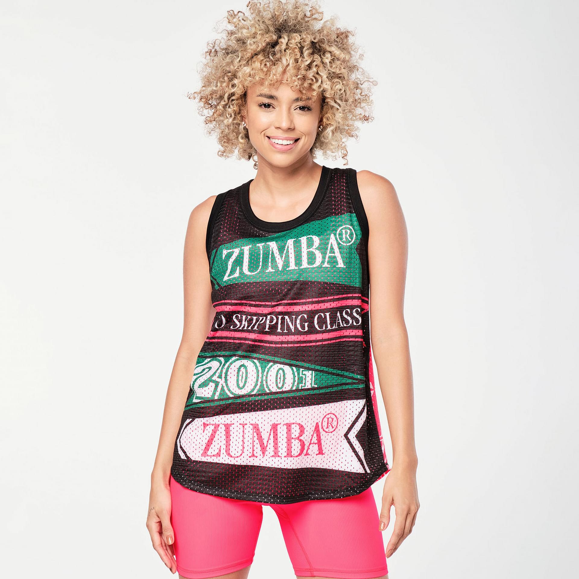 2026 Summer Fashion Zumba Libr - Zumba & Yoga Fitness By Anushree Pune Reviews のレビューと価格
