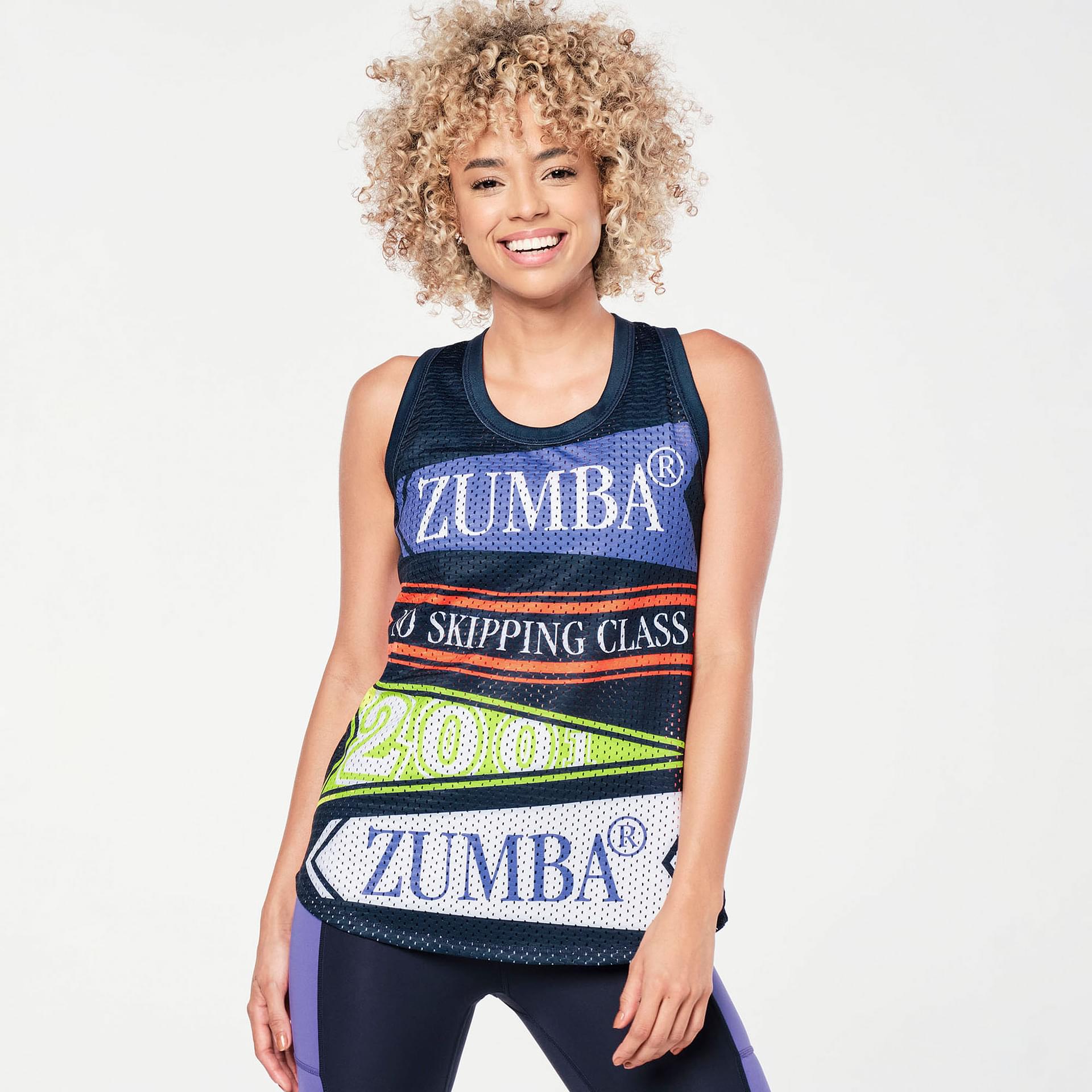 2026 Summer Fashion Zumba Libr - Zumba & Yoga Fitness By Anushree Pune Reviews のレビューと価格