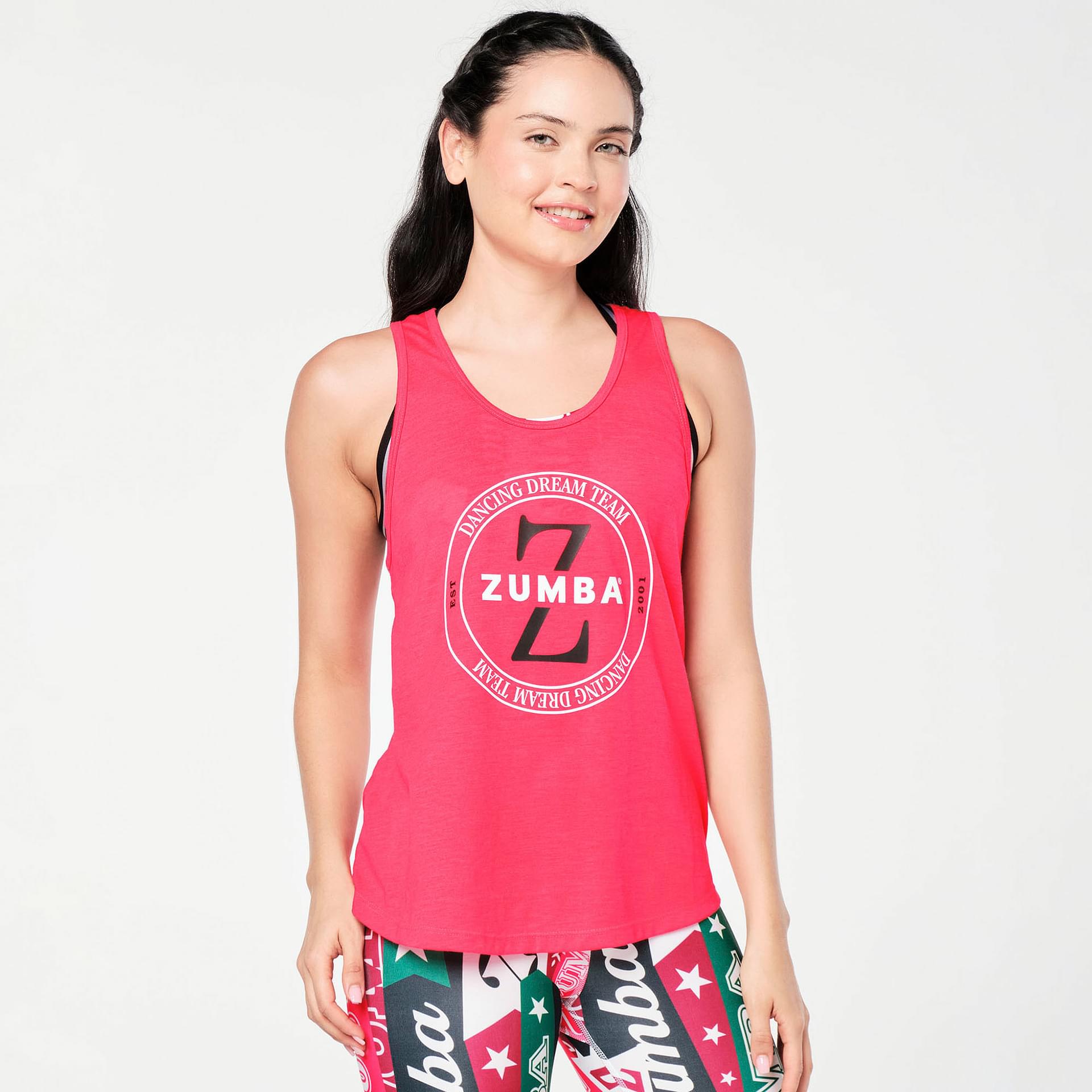 2026 Summer Fashion Zumba Libr - Zumba & Yoga Fitness By Anushree Pune Reviews のレビューと価格