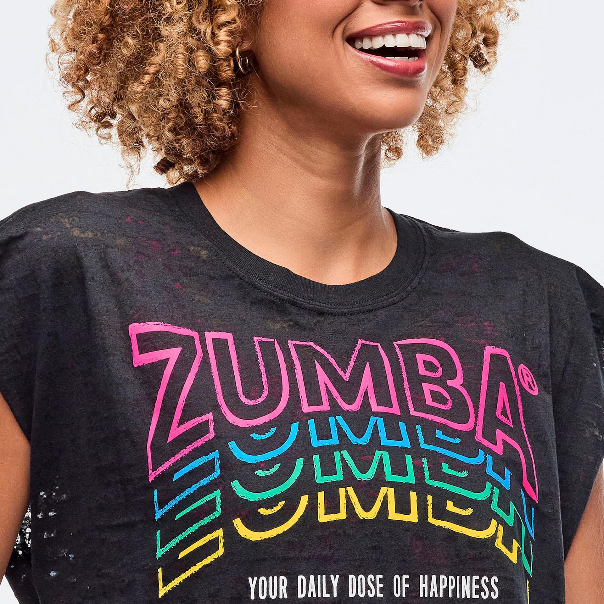 2026 Summer Fashion Zumba Libr - Zumba & Yoga Fitness By Anushree Pune Reviews のレビューと価格