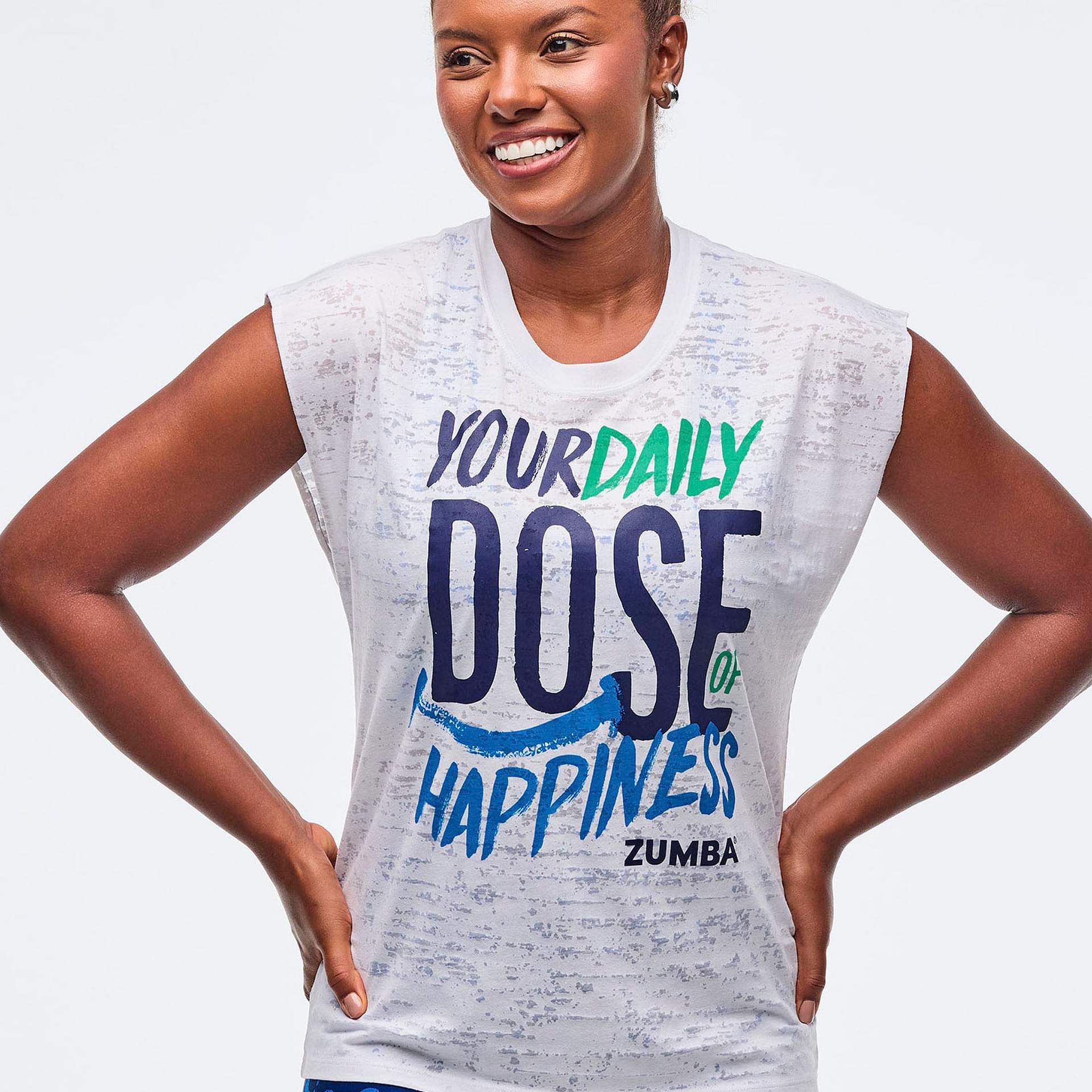 2026 Summer Fashion Zumba Libr - Zumba & Yoga Fitness By Anushree Pune Reviews のレビューと価格