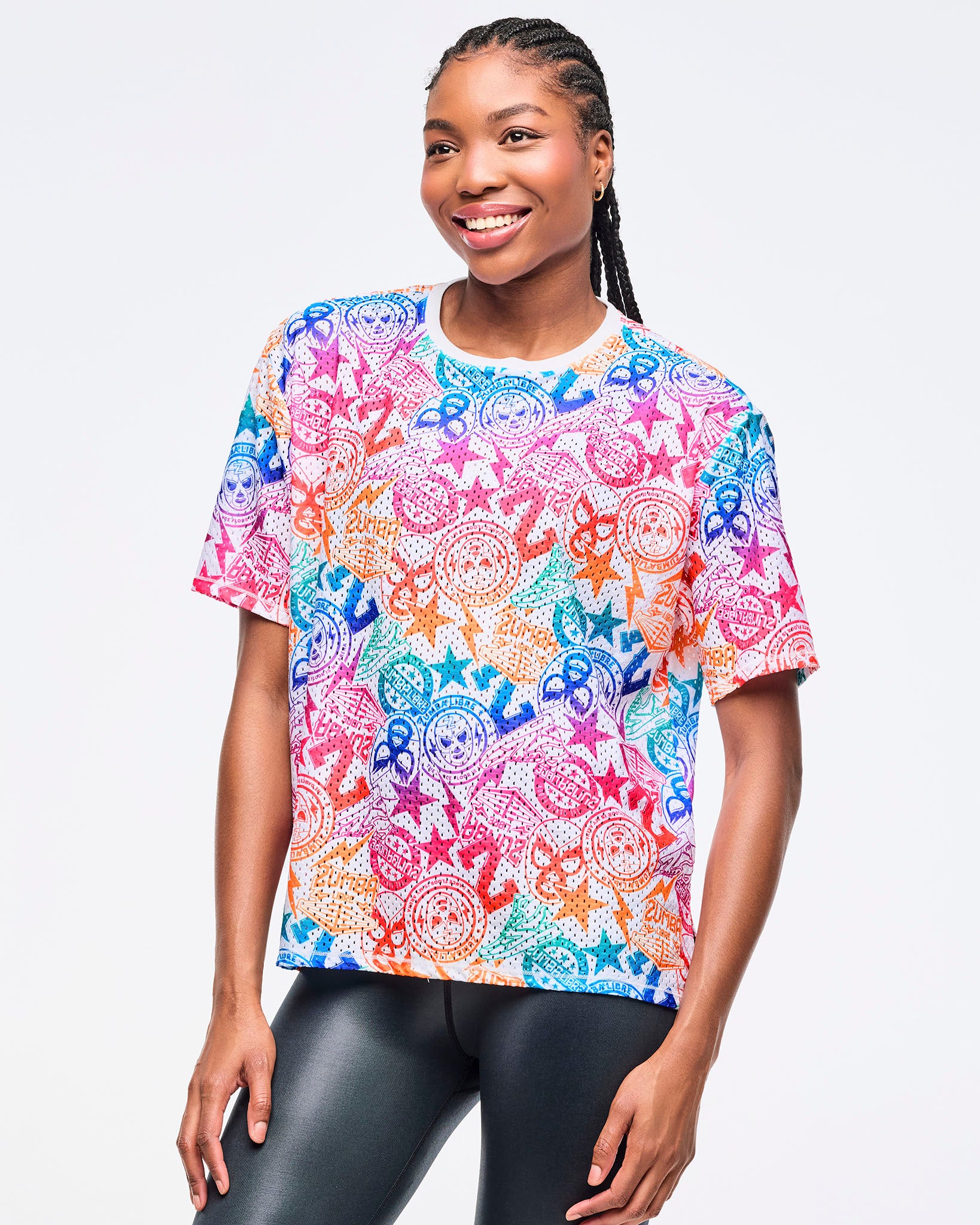 2026 Summer Fashion Zumba Libr - Zumba & Yoga Fitness By Anushree Pune Reviews のレビューと価格