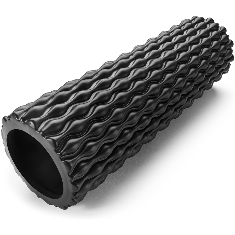 Textured Foam Rollers for Musc - Foam Roller のレビューと価格