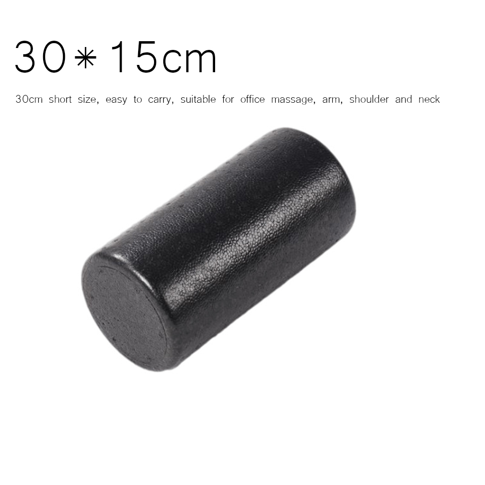 EPP Yoga Pilates Foam Roller 3 - Foam Roller のレビューと価格