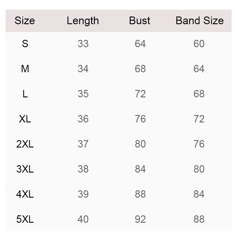 Shockproof Sports Bra Women Hi - Yoga Fitness Plus のレビューと価格