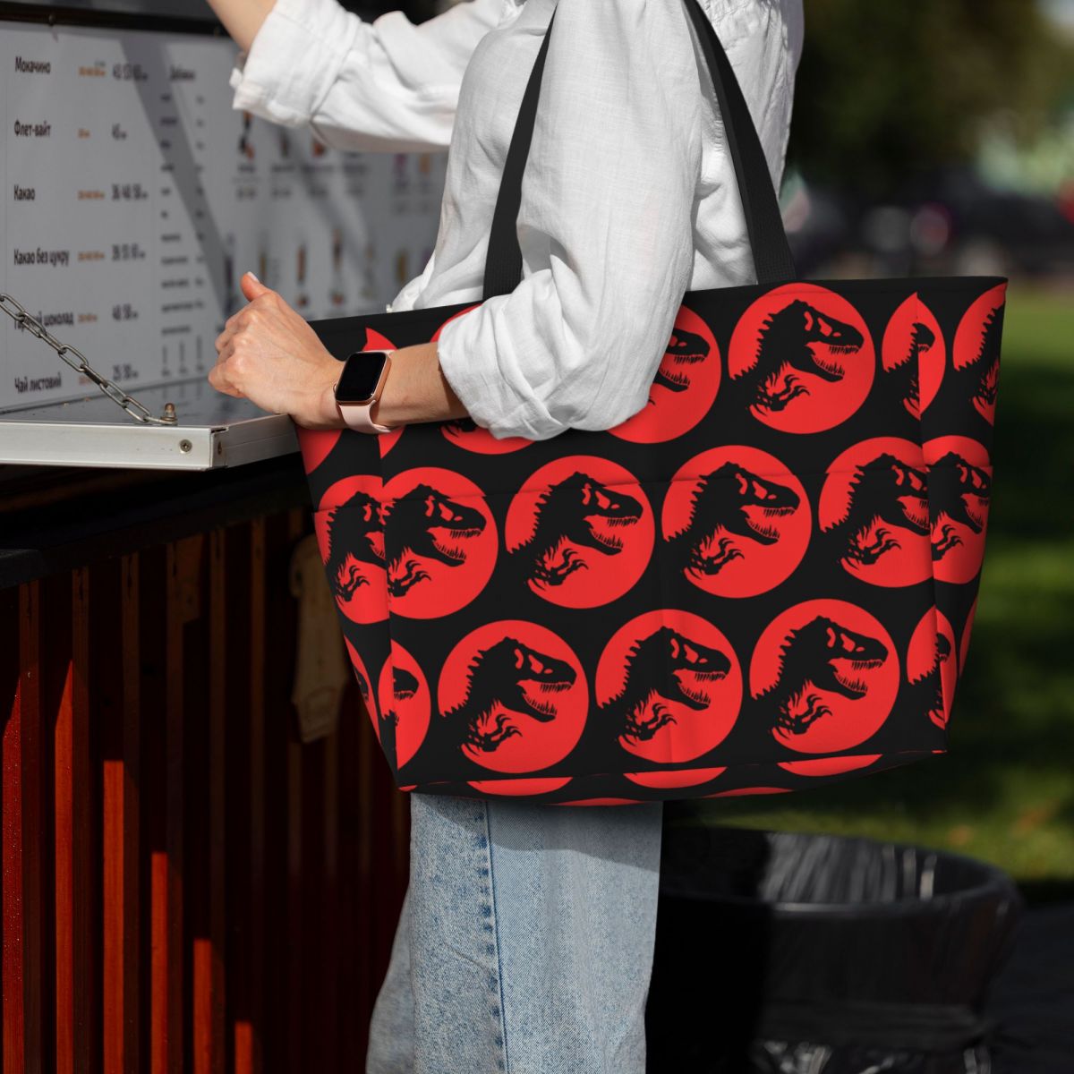 Dinosaur Jurassic Park (7) Bea - Yoga Fitness Park のレビューと価格