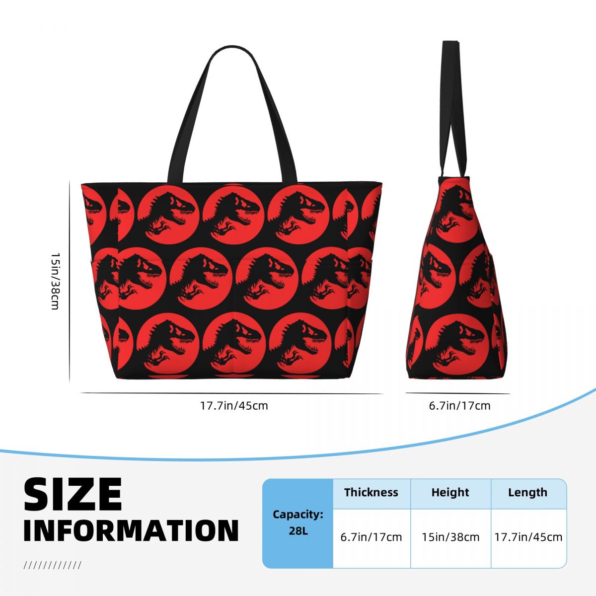 Dinosaur Jurassic Park (7) Bea - Yoga Fitness Park のレビューと価格