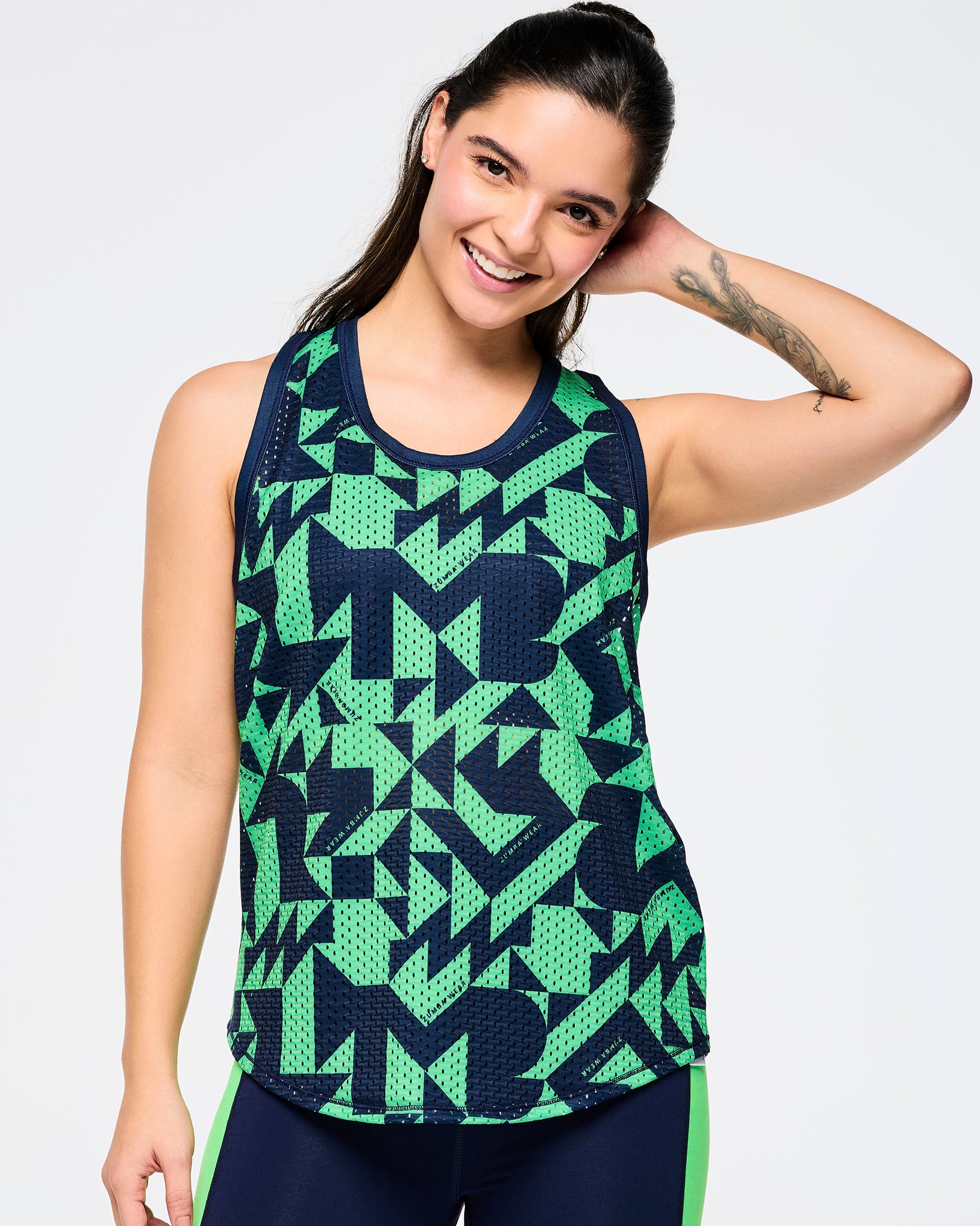 2026 Summer Fashion Zumba Libr - Zumba & Yoga Fitness By Anushree Pune Reviews のレビューと価格