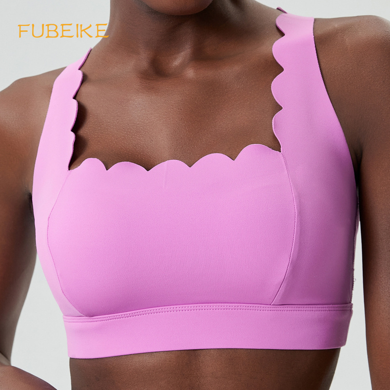 FUBEIKE Small Wave Double-Shou - Yoga Fitness Plus のレビューと価格