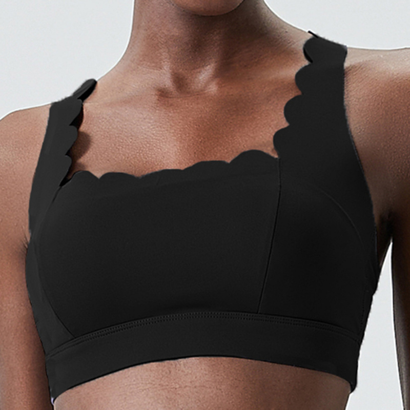 FUBEIKE Small Wave Double-Shou - Yoga Fitness Plus のレビューと価格