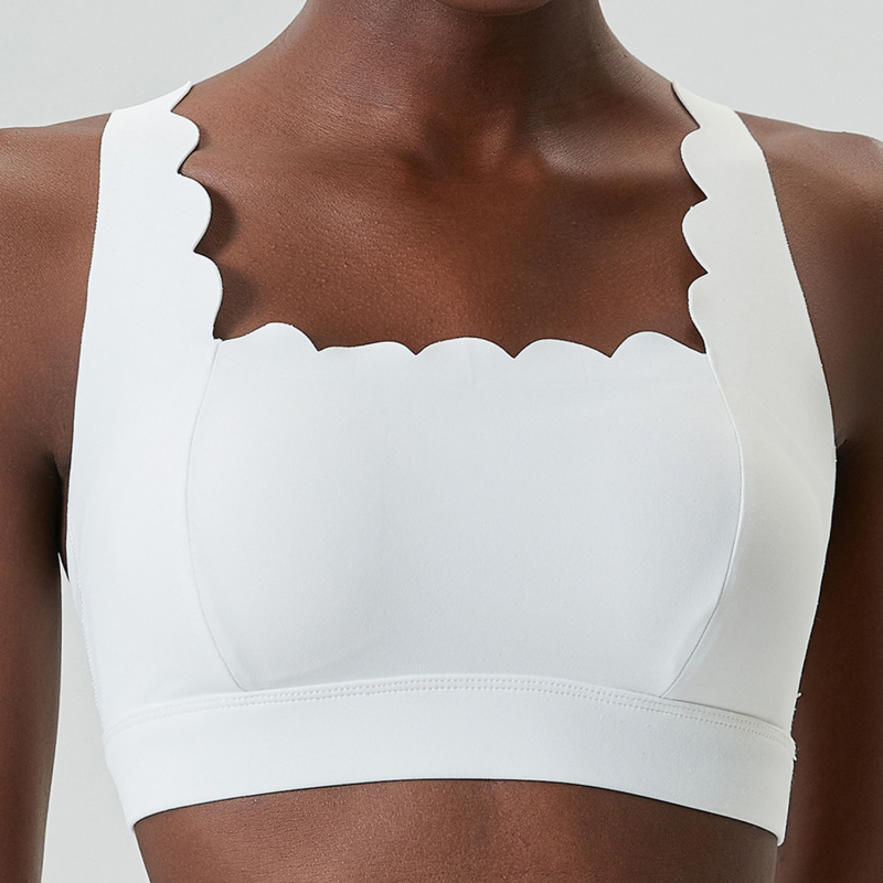 FUBEIKE Small Wave Double-Shou - Yoga Fitness Plus のレビューと価格