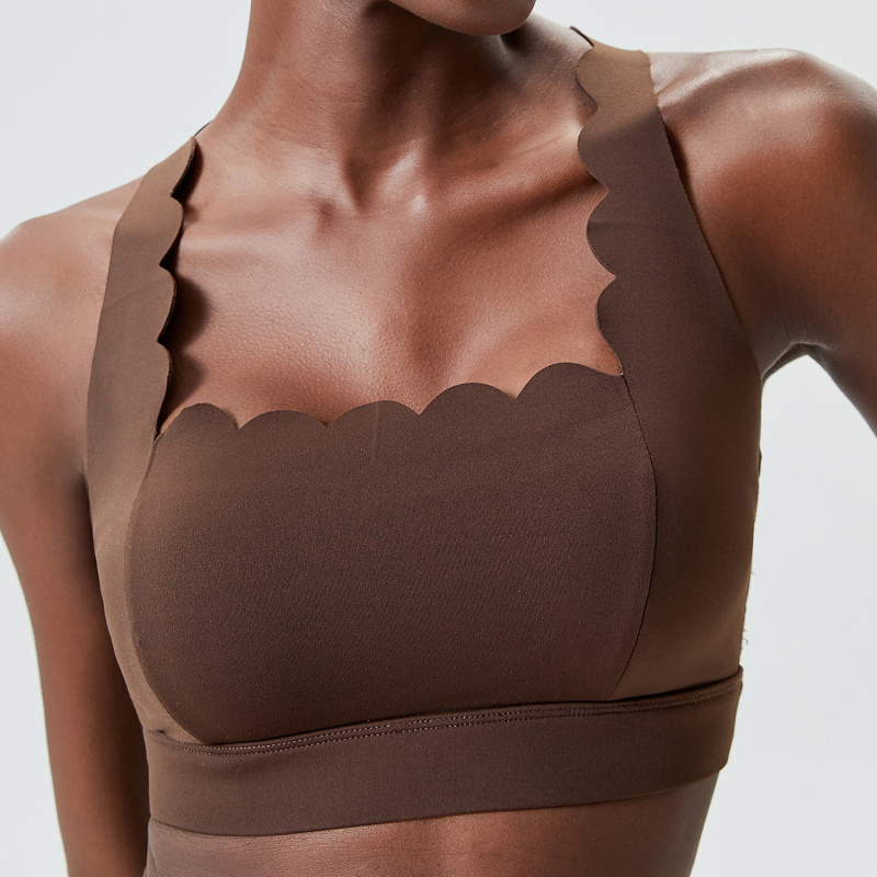 FUBEIKE Small Wave Double-Shou - Yoga Fitness Plus のレビューと価格