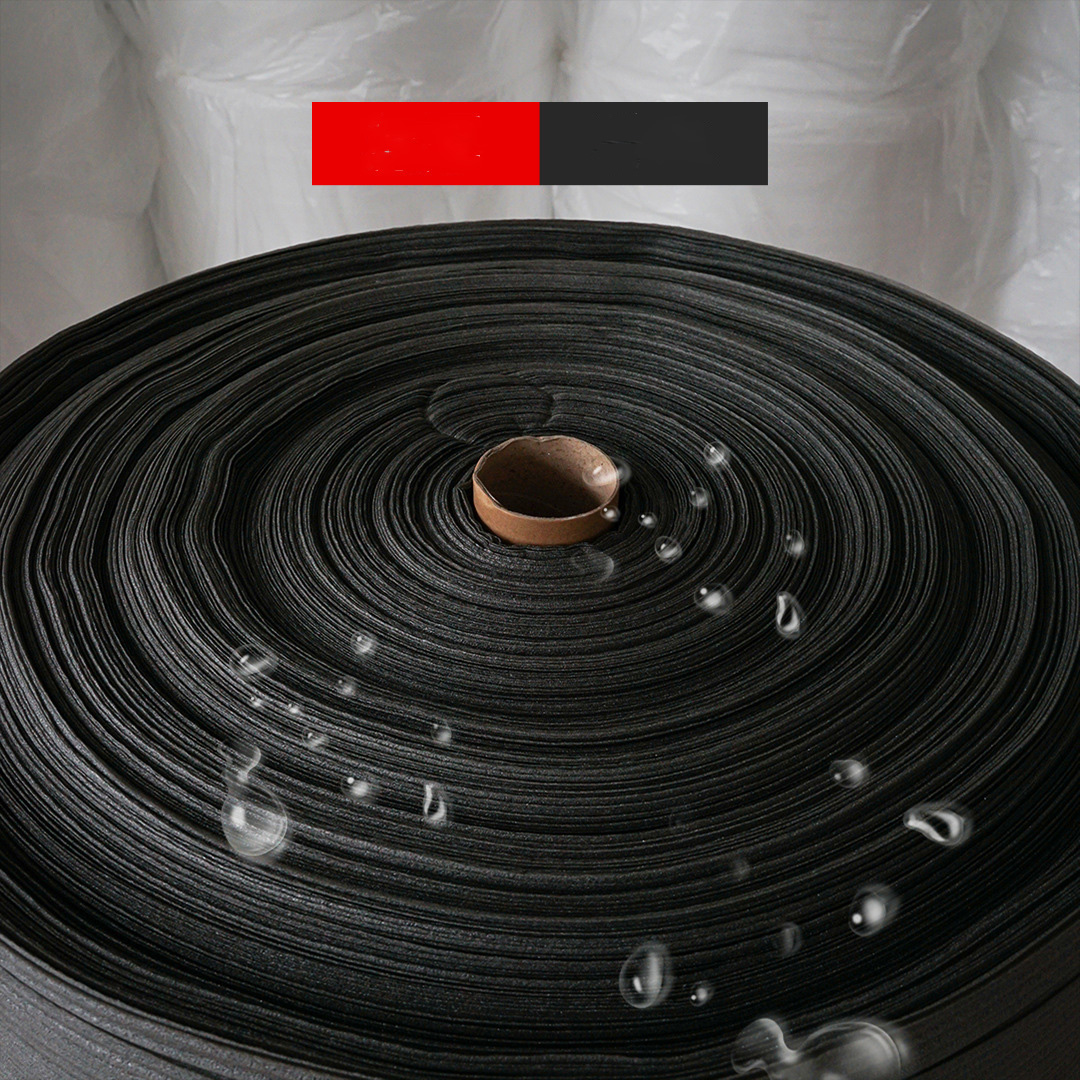 30/40CM Black EPE Pearl Cotton - Foam Roller のレビューと価格