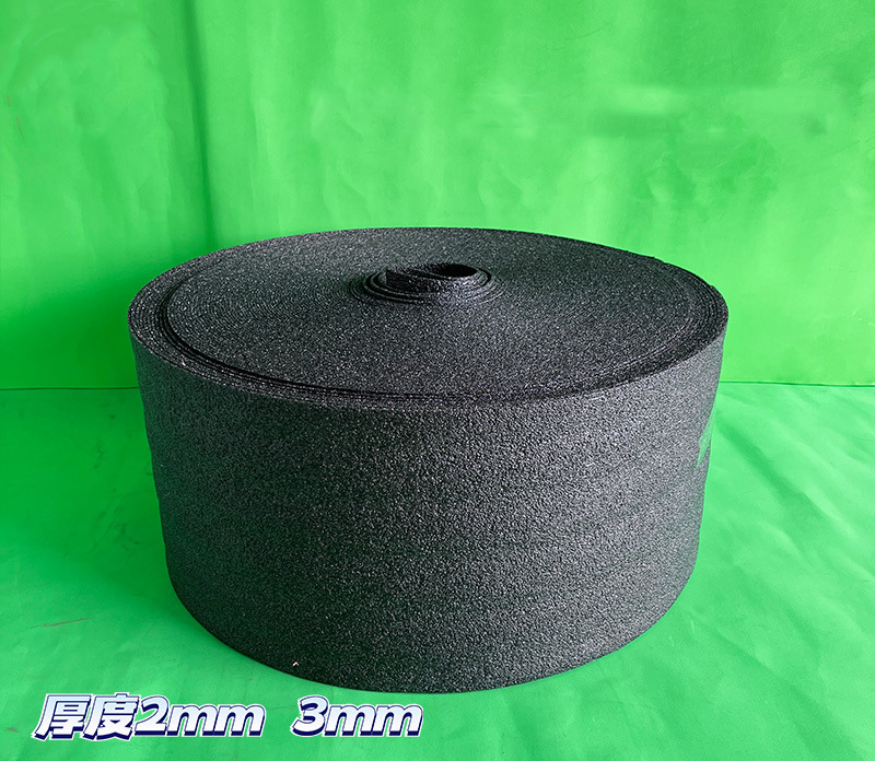 30/40CM Black EPE Pearl Cotton - Foam Roller のレビューと価格