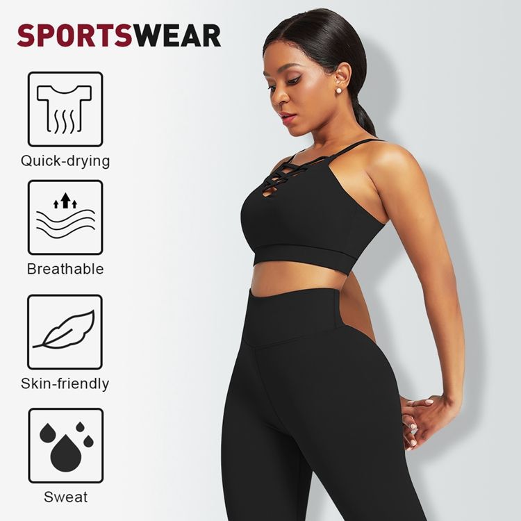 3 Pieces Women's Yoga Fitness  - Yoga & Fitness With Faye The Well Being Studio Abbots Langley Reviews のレビューと価格