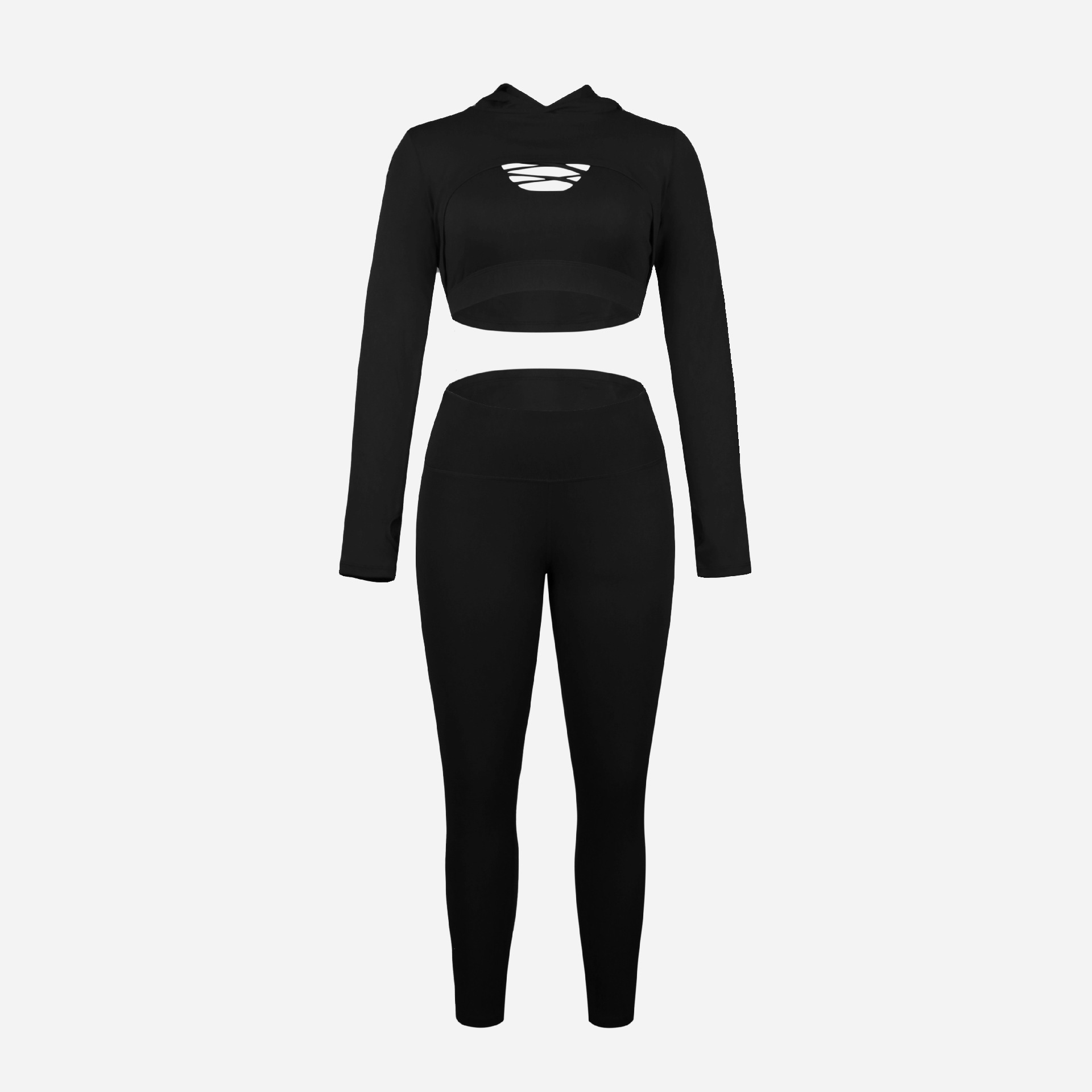 3 Pieces Women's Yoga Fitness  - Yoga & Fitness With Faye The Well Being Studio Abbots Langley Reviews のレビューと価格