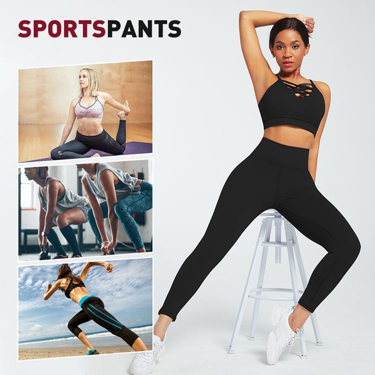 3 Pieces Women's Yoga Fitness  - Yoga & Fitness With Faye The Well Being Studio Abbots Langley Reviews のレビューと価格