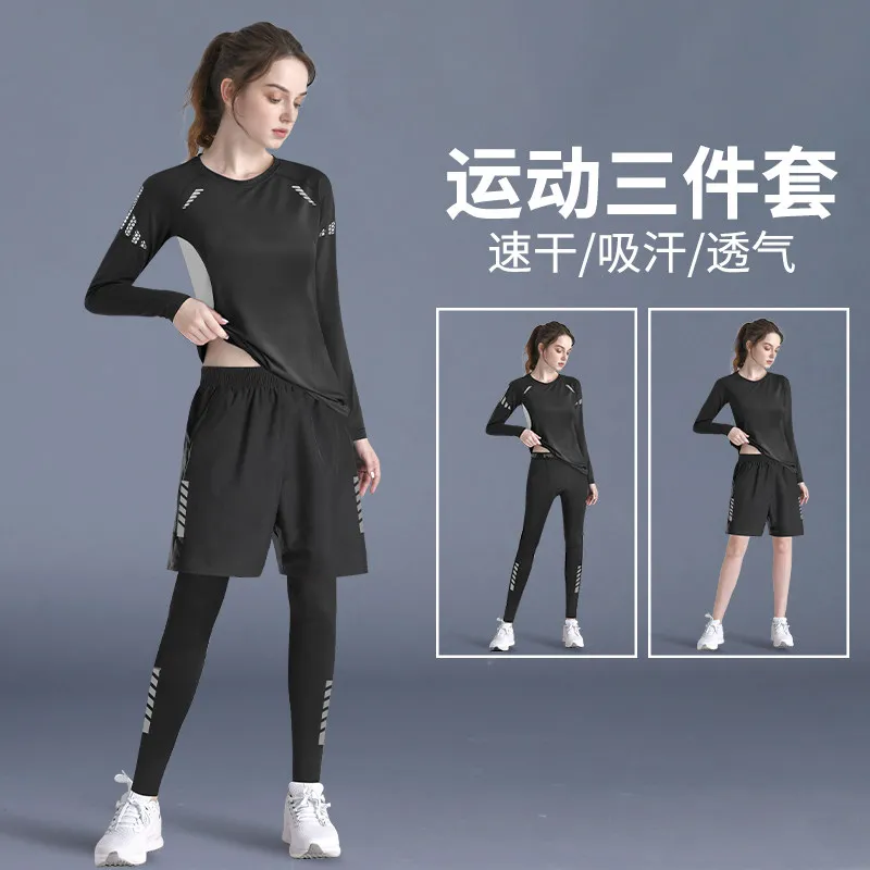 2026 Spring New Women's Quick- - Yoga Fitness Plus のレビューと価格