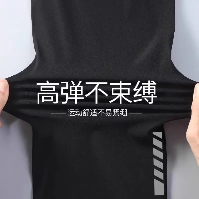 2026 Spring New Women's Quick- - Yoga Fitness Plus のレビューと価格