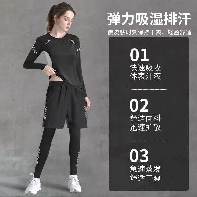 2026 Spring New Women's Quick- - Yoga Fitness Plus のレビューと価格