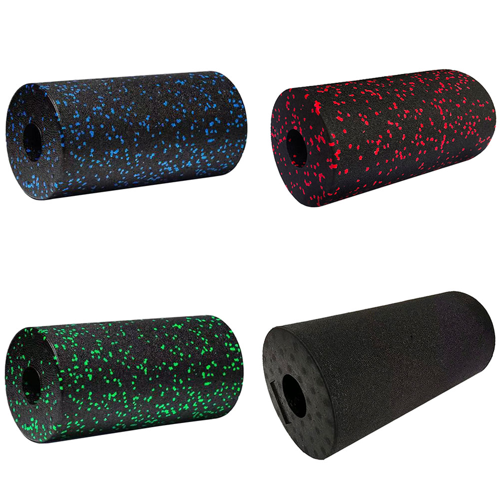 Exercise Foam Roller Portable  - Foam Roller のレビューと価格