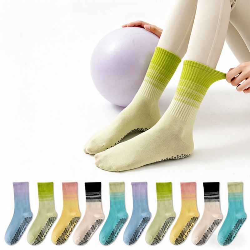 Dreamlikelin 1 Pair Women's Mi - Yoga & Fitness With Faye The Well Being Studio Abbots Langley Reviews のレビューと価格