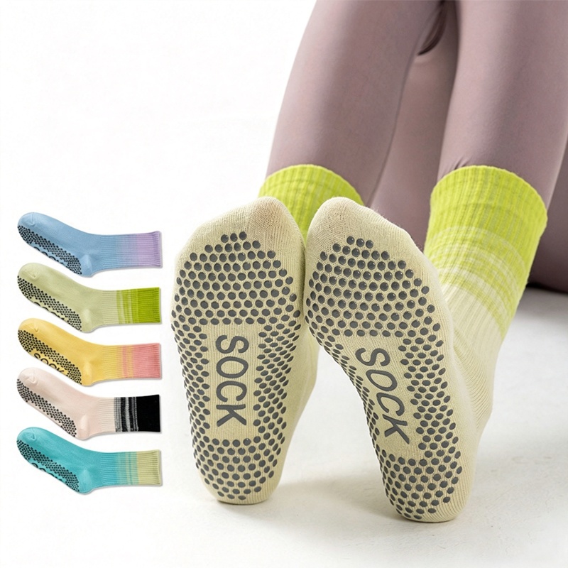 Dreamlikelin 1 Pair Women's Mi - Yoga & Fitness With Faye The Well Being Studio Abbots Langley Reviews のレビューと価格