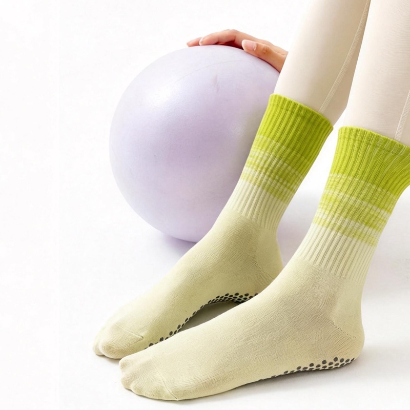 Dreamlikelin 1 Pair Women's Mi - Yoga & Fitness With Faye The Well Being Studio Abbots Langley Reviews のレビューと価格