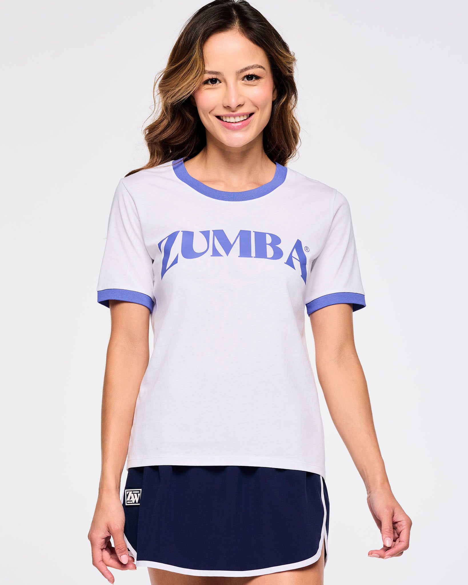2026 Summer Fashion Zumba Vict - Zumba & Yoga Fitness By Anushree Pune Reviews のレビューと価格