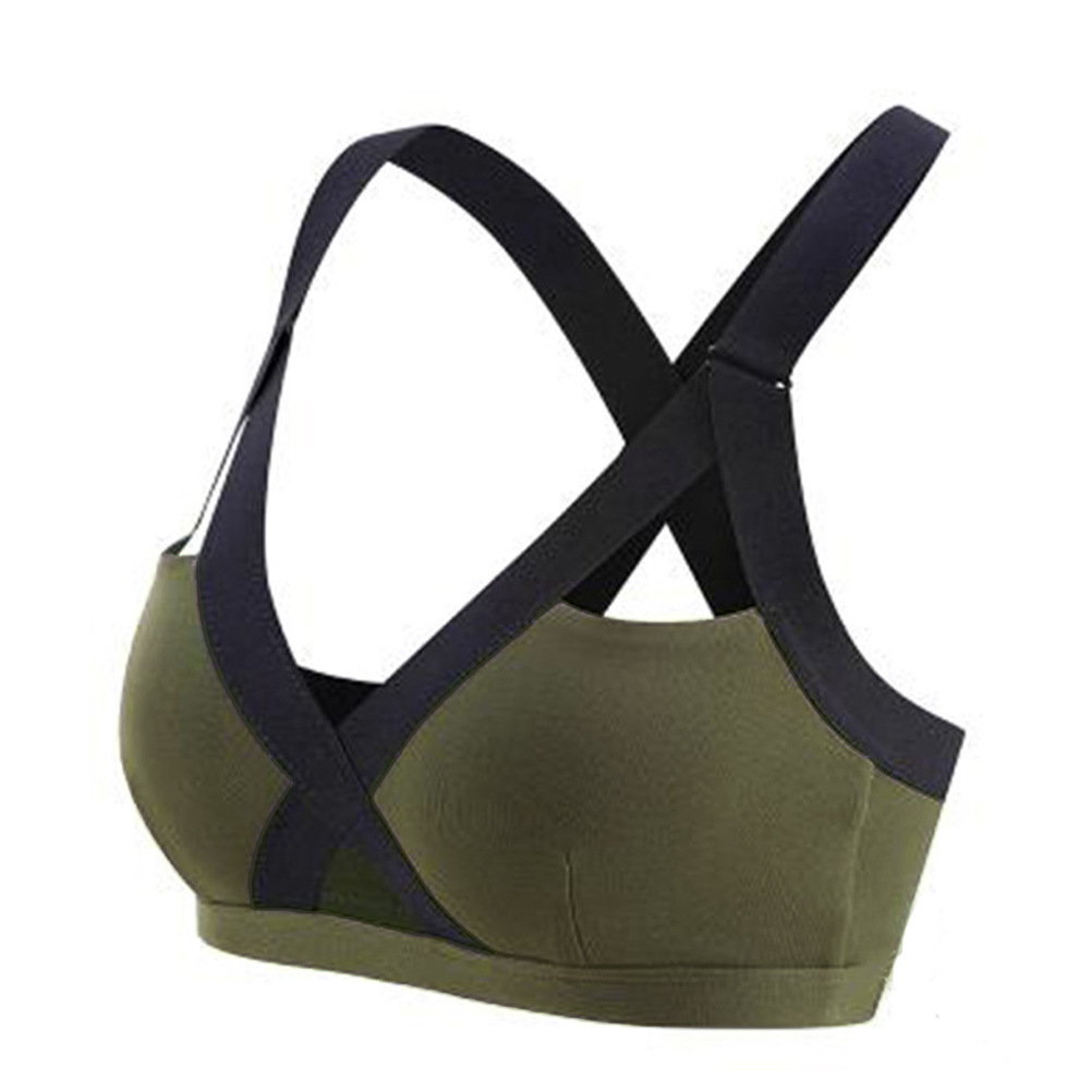 Fitness Woman High Impact Spor - Yoga Fitness Plus のレビューと価格