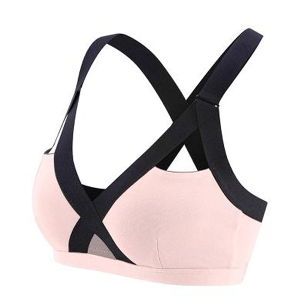 Fitness Woman High Impact Spor - Yoga Fitness Plus のレビューと価格