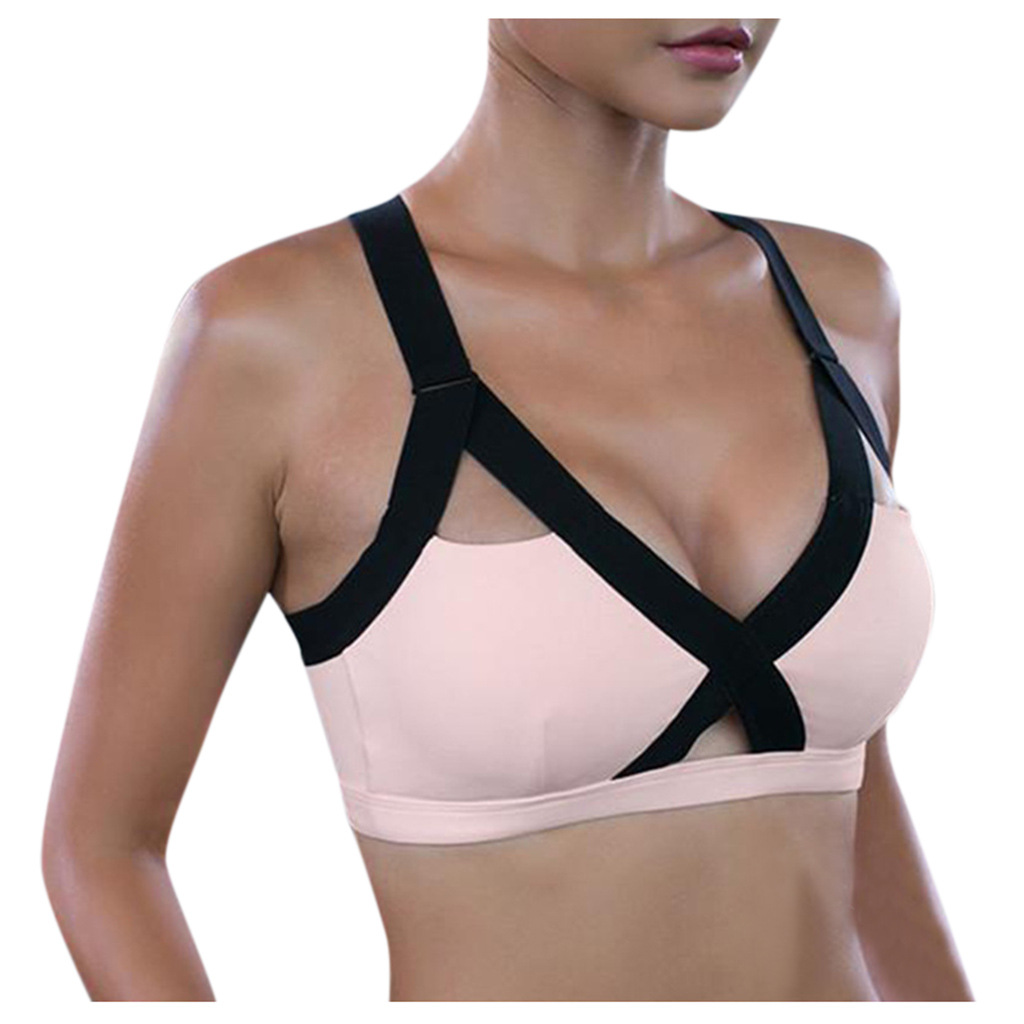 Fitness Woman High Impact Spor - Yoga Fitness Plus のレビューと価格